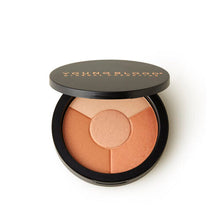 Youngblood | Mineral Radiance Sundance