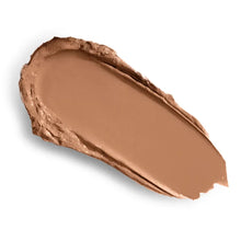 Youngblood | Pro Sculpt Crème Contour Stick Sun-Kissed