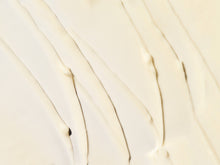 Image | AGELESS+ Retinol - Repair Crème 0.3% Retinol Complex - Delizia Skincare