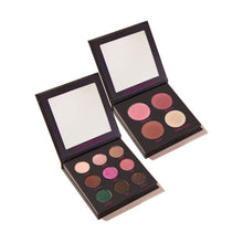 Youngblood | Weekender Face Palette II