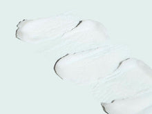 Image | AGELESS - Total Microderm Exfoliator - Delizia Skincare