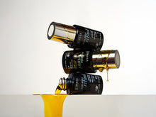 Image | AGELESS+ Retinol - Pure Liquid Retinol 0.1% - Delizia Skincare