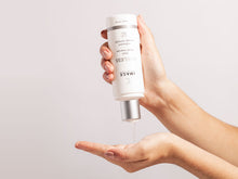 Image | AGELESS - Total Facial Cleanser - Delizia Skincare
