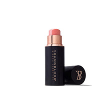 Youngblood | VividLuxe Crème Blush Stick Pink Prosecco – Soft Pink Peach