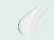 Image | IMAGE MD - Restoring Power-C Serum - Delizia Skincare