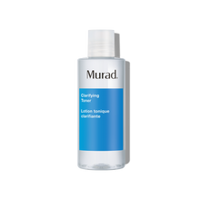 Murad | Clarifying Toner