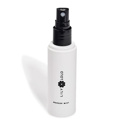 Lily Lolo | Make-up Mist
