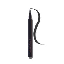 Youngblood | Eye-Mazing Liquid Liner Pen – Noir