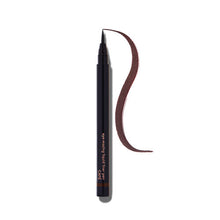 Youngblood | Eye-Mazing Liquid Liner Pen – Café