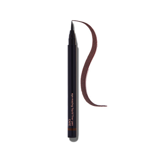 Youngblood | Eye-Mazing Liquid Liner Pen – Café