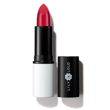Lily Lolo | Veganistische lippenstift