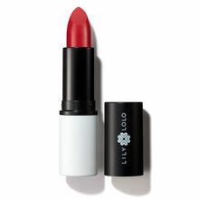 Lily Lolo | Veganistische lippenstift