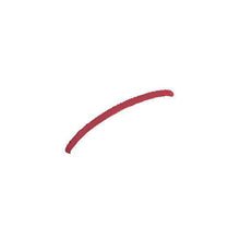 Youngblood | Lip Liner Pencil – Rose