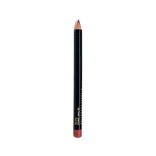 Youngblood | Lip Liner Pencil – Rose