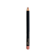 Youngblood | Lip Liner Pencil – Pout