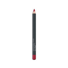 Youngblood | Lip Liner Pencil – Truly Red
