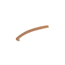 Youngblood | Lip Liner Pencil – Au Naturel