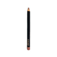 Youngblood | Lip Liner Pencil – Au Naturel