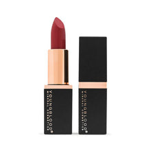 Youngblood | Lipstick Kranberry