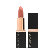 Youngblood | Lipstick Blushing Nude