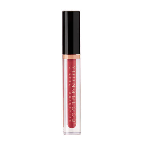Youngblood | Liquid Lip Crème La Dolce Vita