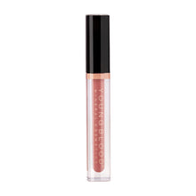 Youngblood | Liquid Lip Crème Chic