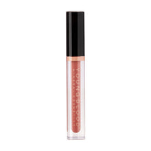 Youngblood | Liquid Lip Crème Cashmere