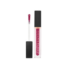 Youngblood | Hydrating Lip Creme – Love Affair