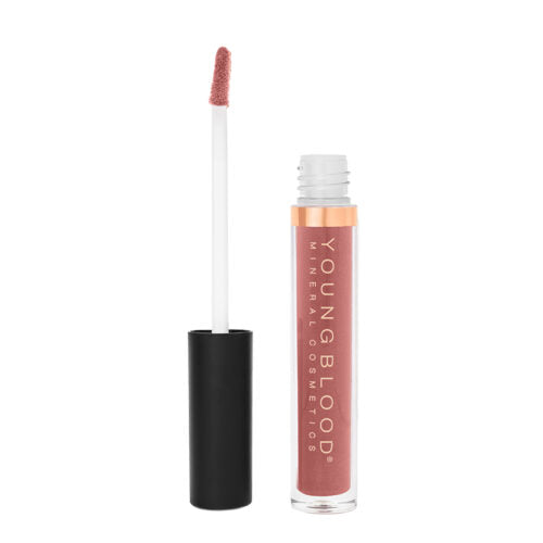 Youngblood | Lipgloss – Déjà Vu
