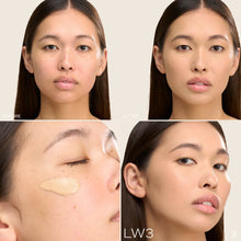 Youngblood | BeyondBlur™ Skin Perfecting Foundation Light Warm 3