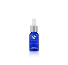 iS Clinical | Poly-Vitamin Serum