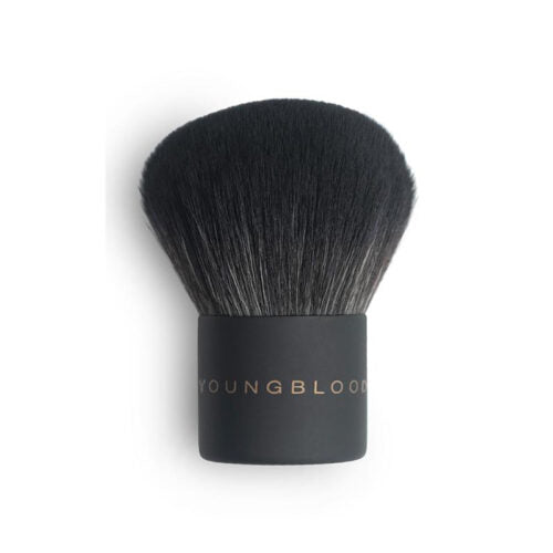 Youngblood | Kabuki Brush – YB1