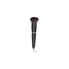 Youngblood | Liquid Buffing Brush YB3