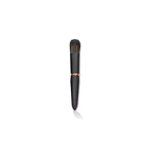 Youngblood | Foundation Brush YB4