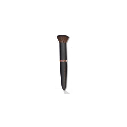 Youngblood | Powder Buffing Brush YB6