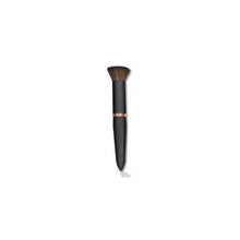 Youngblood | Powder Buffing Brush YB6