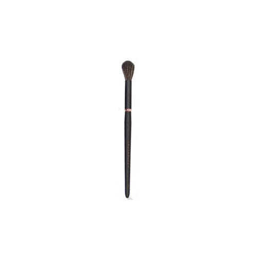 Youngblood | Highlight Brush – YB7