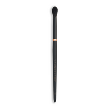 Youngblood | Tapered Blending Brush YB8