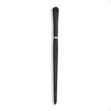 Youngblood | All-Over Shadow Brush – YB9