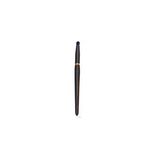 Youngblood | Crease Brush – YB11