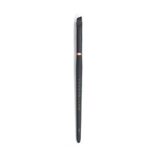 Youngblood | Line Perfecting Brush – YB12