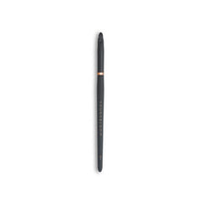 Youngblood | Pencil Brush YB13