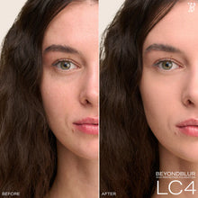 Youngblood | BeyondBlur™ Skin Perfecting Foundation Light Cool 4