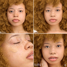 Youngblood | BeyondBlur™ Skin Perfecting Foundation Medium Neutral 1