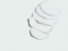 Image | THE MAX - Crème - Delizia Skincare