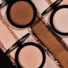 Youngblood | Light Reflecting Highlighter – Aurora