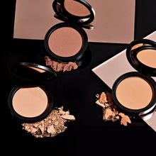 Youngblood | Defining Bronzer – Truffle
