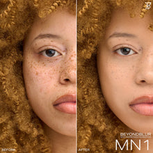 Youngblood | BeyondBlur™ Skin Perfecting Foundation Medium Neutral 1