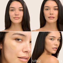 Youngblood | BeyondBlur™ Skin Perfecting Foundation Medium Neutral 2