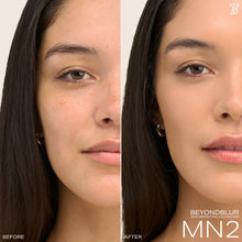 Youngblood | BeyondBlur™ Skin Perfecting Foundation Medium Neutral 2